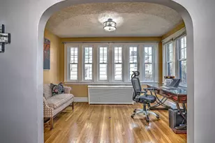 715 Wilcoxson Ave, Stratford, CT 06614 - Photo 9