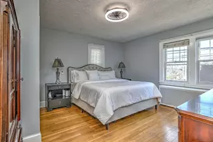 715 Wilcoxson Ave, Stratford, CT 06614 - Photo 17