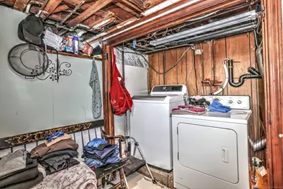 715 Wilcoxson Avenue, Stratford, CT 06614 - Photo 23