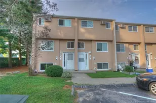 528 Shennecossett Rd, Groton, CT 06340 - Photo 1