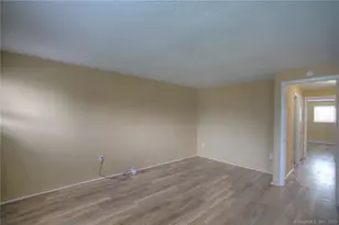 528 Shennecossett Rd, Groton, CT 06340 - Photo 11