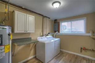 528 Shennecossett Rd, Groton, CT 06340 - Photo 15