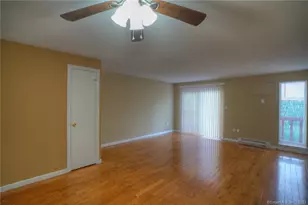 528 Shennecossett Rd, Groton, CT 06340 - Photo 5