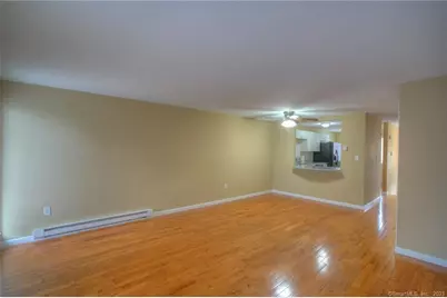 528 Shennecossett Road #14, Groton, CT 06340 - Photo 7