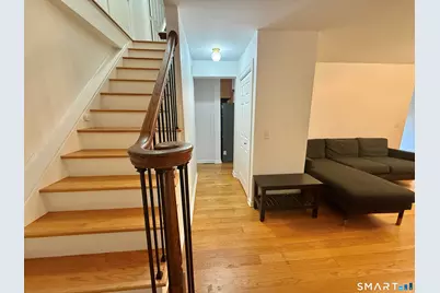 70 Renwick Place, Bridgeport, CT 06604 - Photo 3