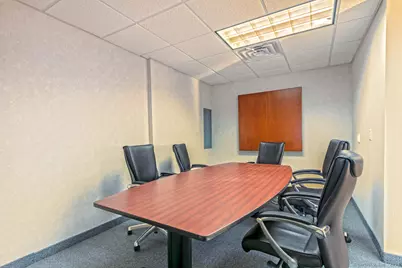 400 Bayonet Street #203, New London, CT 06320 - Photo 7