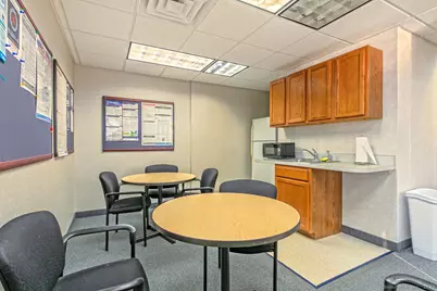 400 Bayonet Street #203, New London, CT 06320 - Photo 9