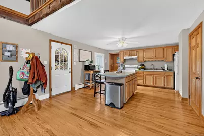 237 Upper Road, Stafford, CT 06076 - Photo 35