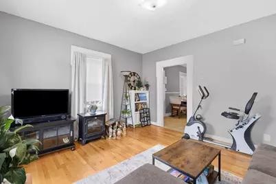 237 Upper Road, Stafford, CT 06076 - Photo 27