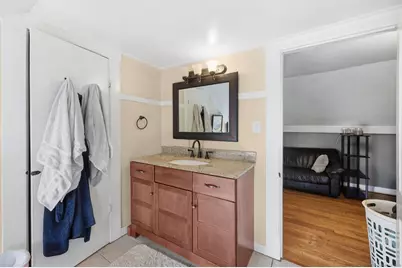 237 Upper Road, Stafford, CT 06076 - Photo 19