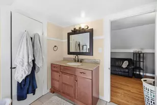 237 Upper Rd, Stafford, CT 06076 - Photo 19