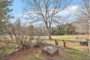 237 Upper Rd, Stafford, CT 06076 - Photo 7