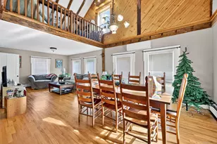 237 Upper Rd, Stafford, CT 06076 - Photo 31