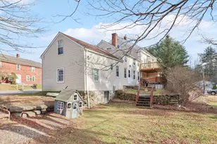 237 Upper Rd, Stafford, CT 06076 - Photo 5