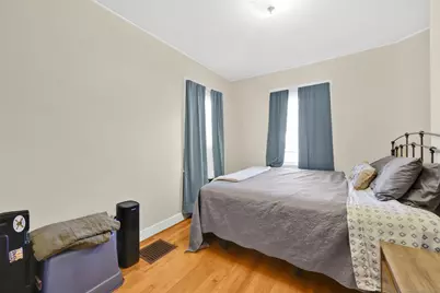 237 Upper Road, Stafford, CT 06076 - Photo 29