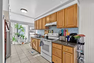 237 Upper Rd, Stafford, CT 06076 - Photo 13