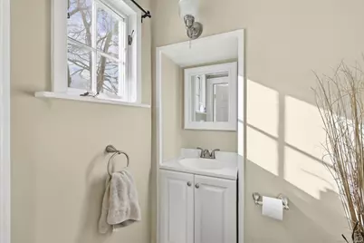 237 Upper Road, Stafford, CT 06076 - Photo 15