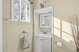 237 Upper Rd, Stafford, CT 06076 - Photo 15