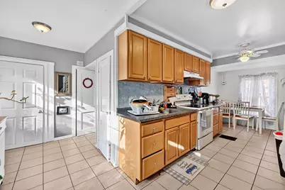 237 Upper Road, Stafford, CT 06076 - Photo 11