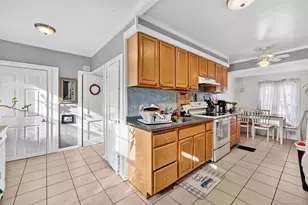 237 Upper Rd, Stafford, CT 06076 - Photo 11