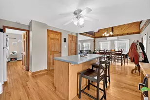 237 Upper Rd, Stafford, CT 06076 - Photo 37