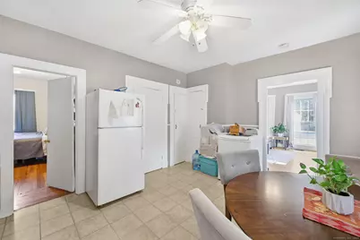 237 Upper Road, Stafford, CT 06076 - Photo 23