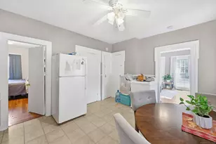 237 Upper Rd, Stafford, CT 06076 - Photo 23