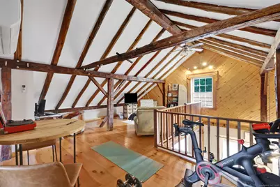 237 Upper Road, Stafford, CT 06076 - Photo 39