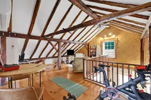 237 Upper Rd, Stafford, CT 06076 - Photo 39