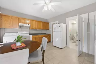 237 Upper Rd, Stafford, CT 06076 - Photo 21