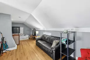 237 Upper Rd, Stafford, CT 06076 - Photo 17