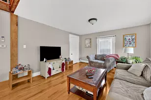 237 Upper Rd, Stafford, CT 06076 - Photo 33