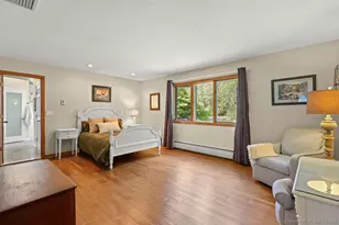 13 Woodland Dr, Canton, CT 06019 - Photo 21