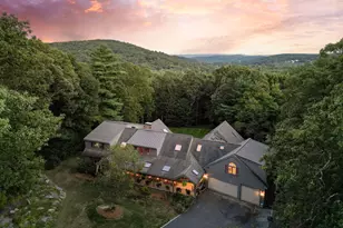 13 Woodland Dr, Canton, CT 06019 - Photo 1