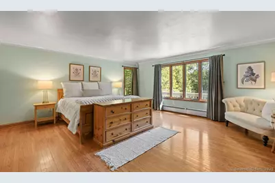 13 Woodland Drive, Canton, CT 06019 - Photo 11