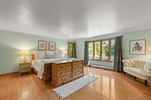 13 Woodland Dr, Canton, CT 06019 - Photo 11