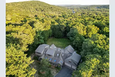 13 Woodland Drive, Canton, CT 06019 - Photo 37