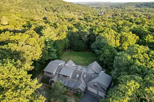 13 Woodland Dr, Canton, CT 06019 - Photo 37