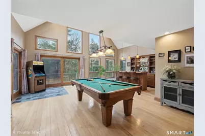 13 Woodland Drive, Canton, CT 06019 - Photo 17