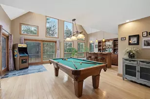 13 Woodland Dr, Canton, CT 06019 - Photo 17