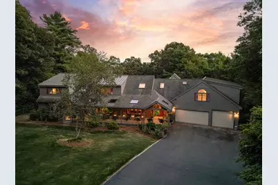 13 Woodland Drive, Canton, CT 06019 - Photo 39