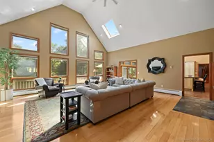 13 Woodland Dr, Canton, CT 06019 - Photo 5