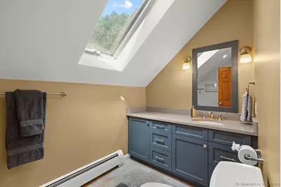 13 Woodland Drive, Canton, CT 06019 - Photo 19