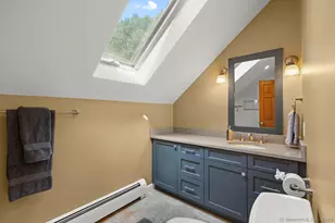 13 Woodland Dr, Canton, CT 06019 - Photo 19