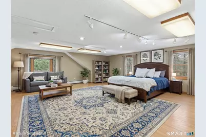 13 Woodland Drive, Canton, CT 06019 - Photo 15