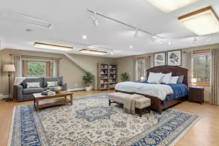 13 Woodland Dr, Canton, CT 06019 - Photo 15