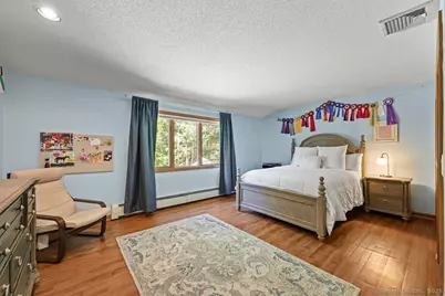 13 Woodland Drive, Canton, CT 06019 - Photo 25