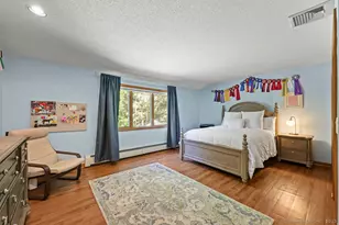 13 Woodland Dr, Canton, CT 06019 - Photo 25