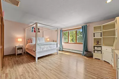 13 Woodland Drive, Canton, CT 06019 - Photo 23