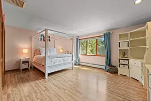 13 Woodland Dr, Canton, CT 06019 - Photo 23